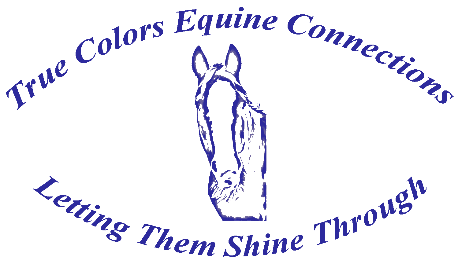 True Colors Equine Connections